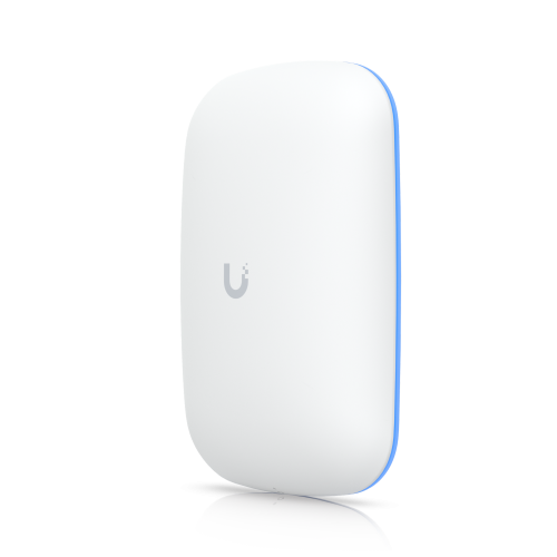 Точка доступа Ubiquiti - U6 Extender