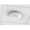 Точка доступа Ubiquiti - UAP-AC-LITE-5