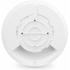 Точка доступа Ubiquiti - UAP-AC-LITE-5