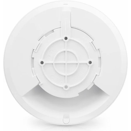 Точка доступа Ubiquiti - UAP-AC-LITE-5