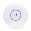 Точка доступа Ubiquiti - UAP-AC-LITE-5