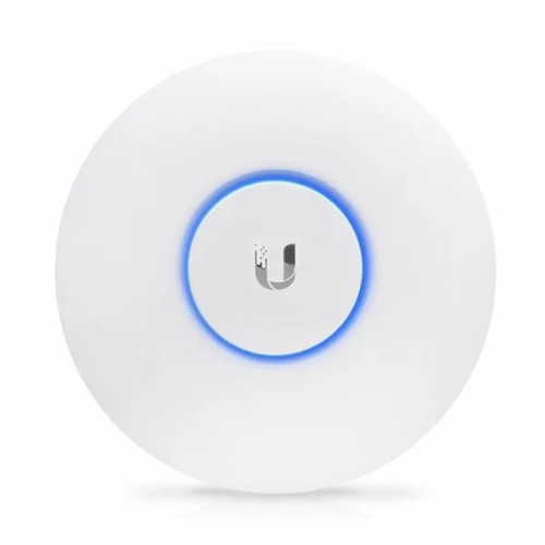 Точка доступа Ubiquiti - UAP-AC-LITE-5