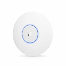 Точка доступа Ubiquiti - UAP-AC-LITE-5