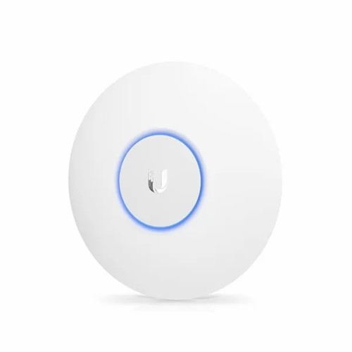 Точка доступа Ubiquiti - UAP-AC-LITE-5