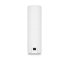 Точка доступа Ubiquiti - UniFi 6 Mesh