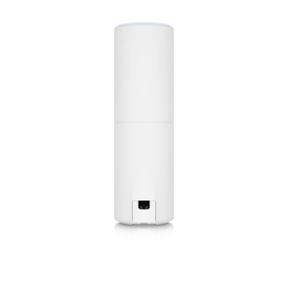 Точка доступа Ubiquiti - UniFi 6 Mesh