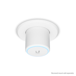 Точка доступа Ubiquiti - UniFi 6 Mesh