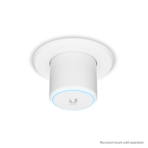 Точка доступа Ubiquiti - UniFi 6 Mesh