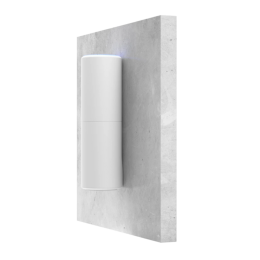Точка доступа Ubiquiti - UniFi 6 Mesh