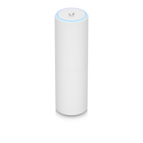 Точка доступа Ubiquiti - UniFi 6 Mesh