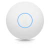 Точка доступа Ubiquiti - UniFi 6 PRO