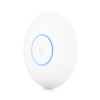 Точка доступа Ubiquiti - UniFi 6 PRO