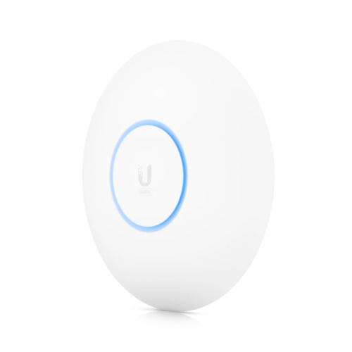 Точка доступа Ubiquiti - UniFi 6 PRO