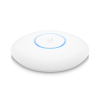 Точка доступа Ubiquiti - UniFi 6 PRO