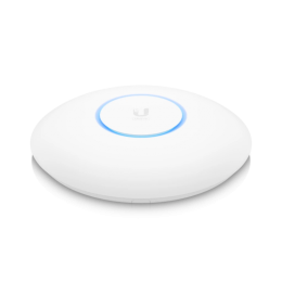 Точка доступа Ubiquiti - UniFi 6 PRO