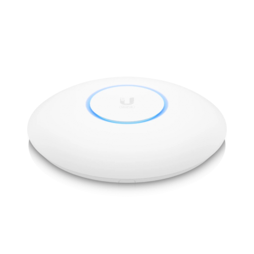 Точка доступа Ubiquiti - UniFi 6 PRO