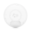 Точка доступа Ubiquiti - UniFi 6 PRO