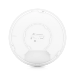 Точка доступа Ubiquiti - UniFi 6 PRO