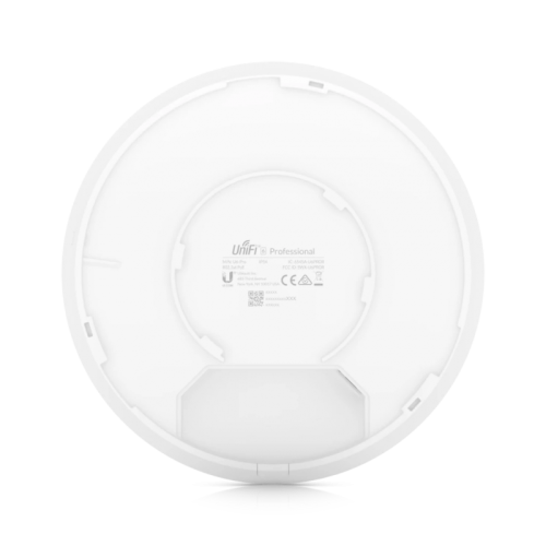 Точка доступа Ubiquiti - UniFi 6 PRO