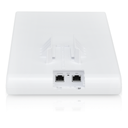 Точка доступа Ubiquiti - UniFi AC Mesh PRO