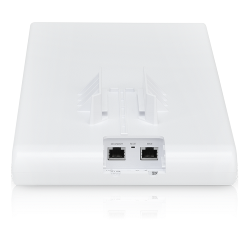 Точка доступа Ubiquiti - UniFi AC Mesh PRO