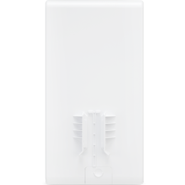 Точка доступа Ubiquiti - UniFi AC Mesh PRO