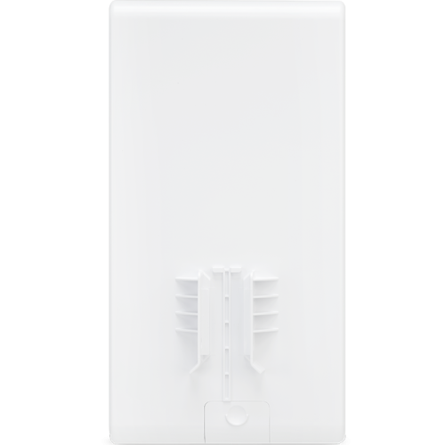 Точка доступа Ubiquiti - UniFi AC Mesh PRO