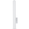 Точка доступа Ubiquiti - UniFi AC Mesh PRO