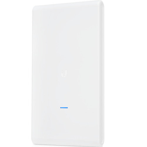 Точка доступа Ubiquiti - UniFi AC Mesh PRO