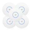 Точка доступа Ubiquiti - UniFi AP AC PRO 5