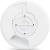 Точка доступа Ubiquiti - UniFi AP AC PRO