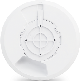 Точка доступа Ubiquiti - UniFi AP AC PRO