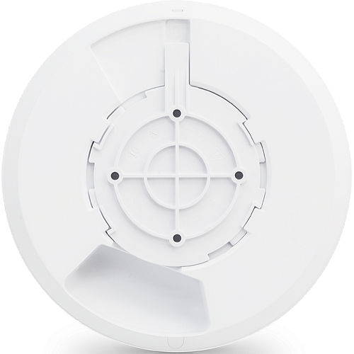 Точка доступа Ubiquiti - UniFi AP AC PRO