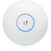 Точка доступа Ubiquiti - UniFi AP AC PRO 5