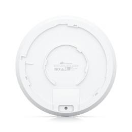 Точка доступа Ubiquiti - UniFi U6 Enterprise