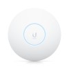 Точка доступа Ubiquiti - UniFi U6 Enterprise