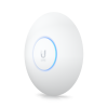 Точка доступа Ubiquiti - UniFi U6+ (U6-PLUS)