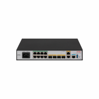 Маршрутизатор H3C MSR1008