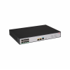 Управляемый коммутатор H3C S5120v3-10P-PWR-LI, 8xGE, 2xSFP, POE, L3