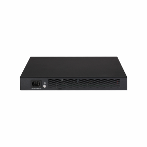 Управляемый коммутатор H3C S5120v3-10P-PWR-LI, 8xGE, 2xSFP, POE, L3