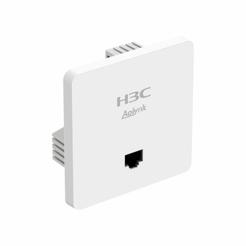 Точка доступа H3C Aolynk UAP512G-AC13