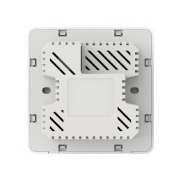Точка доступа H3C Aolynk UAP512G-AC13