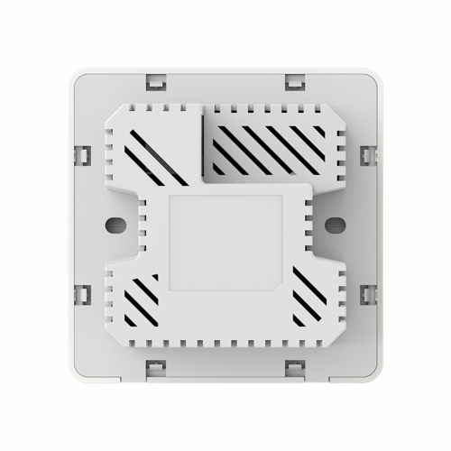 Точка доступа H3C Aolynk UAP512G-AC13