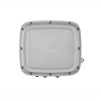 Наружная точка доступа Cisco Catalyst C9124AXI-ROW Wi-Fi 6 Access Point