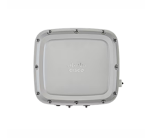 Наружная точка доступа Cisco Catalyst C9124AXI-ROW Wi-Fi 6 Access Point, PoE+