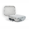 Наружная точка доступа Cisco Catalyst C9124AXI-ROW Wi-Fi 6 Access Point