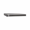 Коммутатор Cisco Catalyst C9500-32C-A 100G, L3