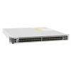 Коммутатор Cisco Catalyst C9500-48Y4C-A, L3