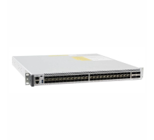 Коммутатор Cisco Catalyst C9500-48Y4C-A, L3