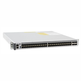 Коммутатор Cisco Catalyst C9500-48Y4C-A, L3
